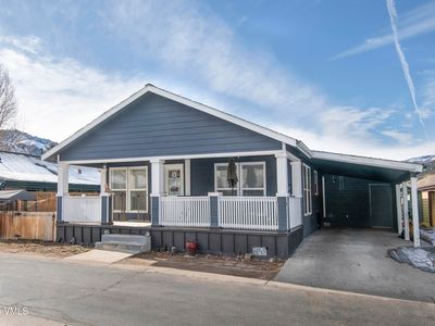 146 Catfish Cir, Gypsum, CO, 81637