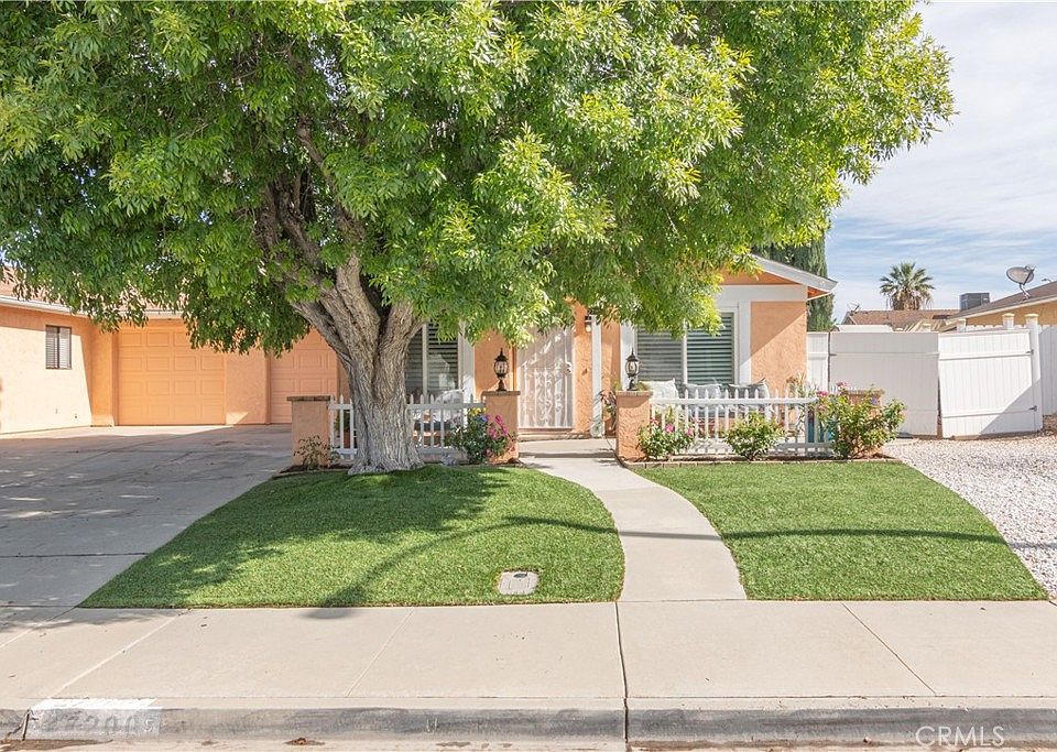 1st image of 27200 Coronado Way