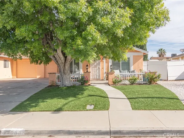 27200 Coronado Way, Menifee, CA 92586