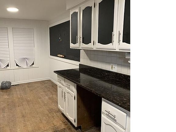 2nd image of 9437 S Sacramento Ave