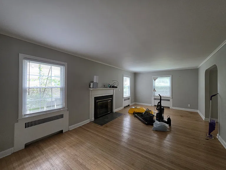 75 Stimson Rd #SF — Photo 6