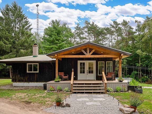 2nd image of 155 Hofer Rd