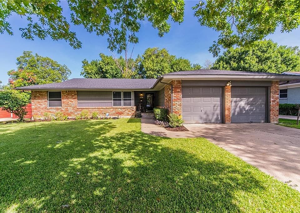 1st image of 4708 Selkirk Dr