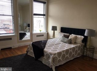 237 S 18th St APT 7D, Philadelphia, PA 19103