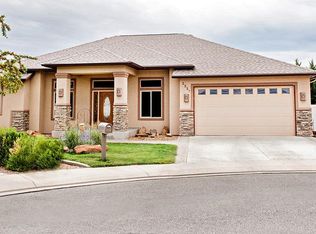 2557 Maureen Ct, Grand Junction, CO 81506