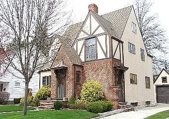1st image of 71 Willow St