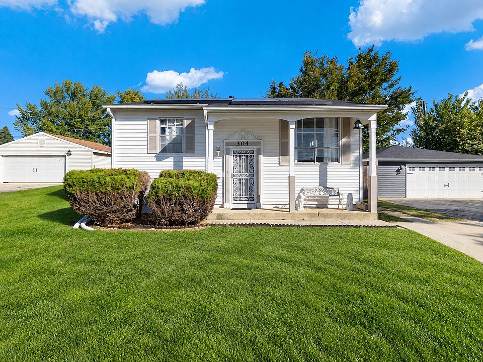 1st image of 304 Hamrick Ave