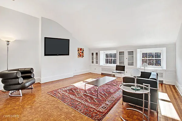 Rented by Corcoran | media 5