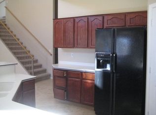 701 N Adelle, Mesa, AZ 85207