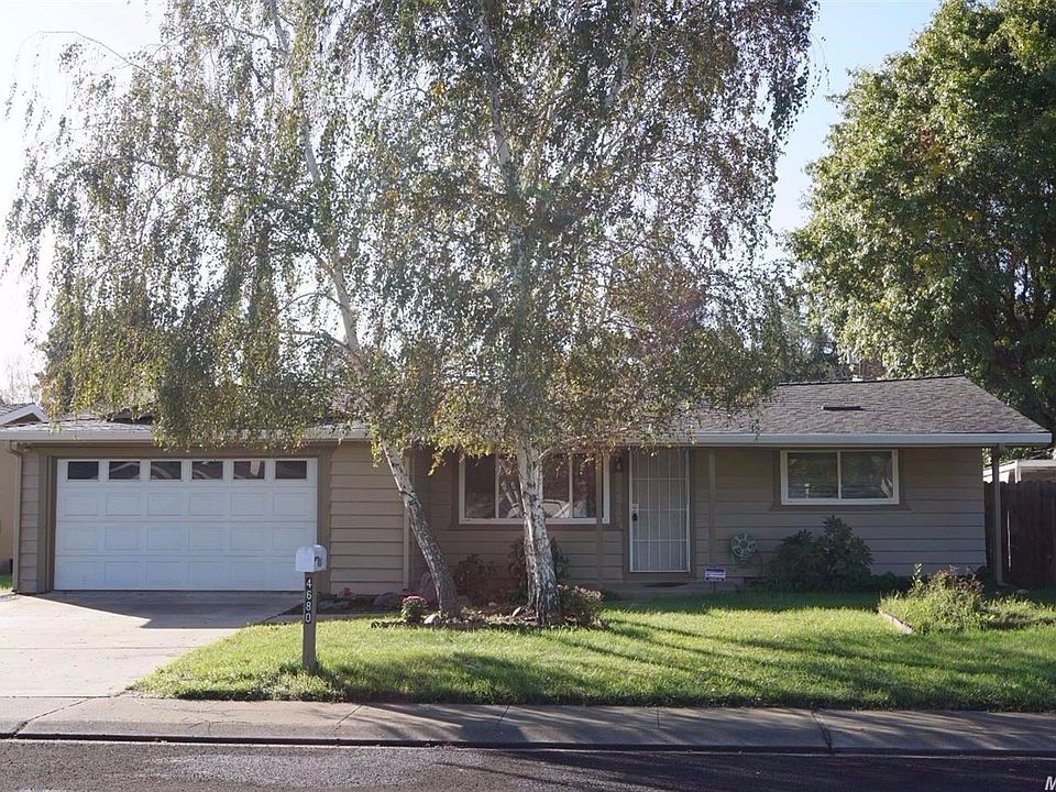 1st image of 4680 E Eastview Dr