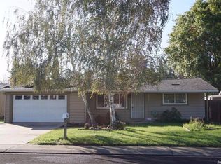 4680 E Eastview Dr, Stockton, CA 95212