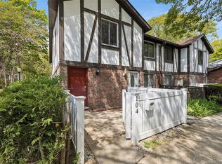 104 Birchwood Rd, Medford, NY 11763