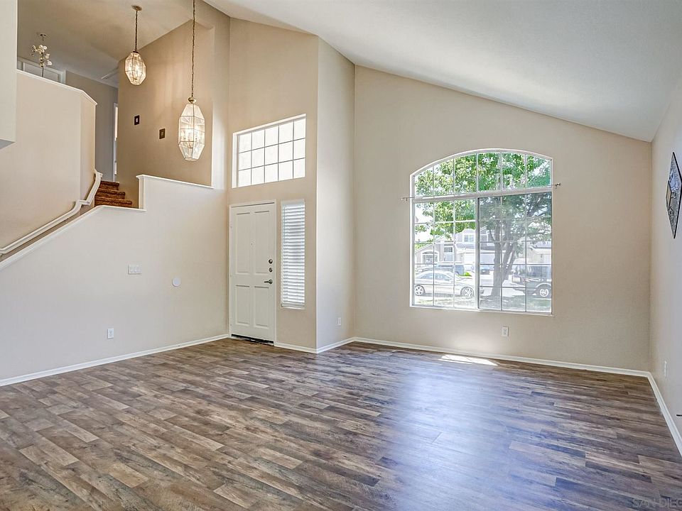 1st image of 30558 Sierra Madre Dr