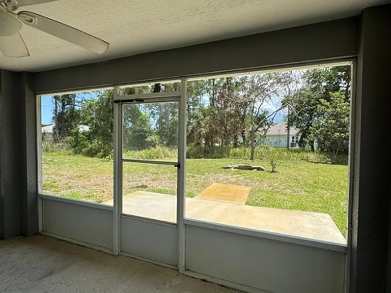 710 Avalon St SE — Photo 24