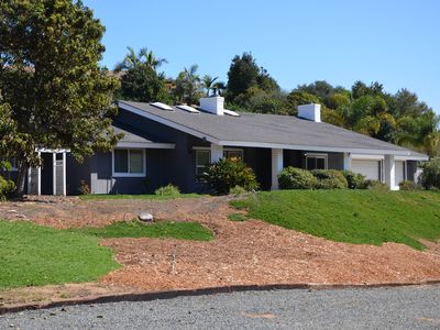 3670 Linda Vista Dr, Fallbrook, CA, 92028