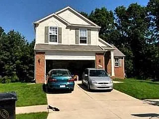 957 Callaway Ct photo 1
