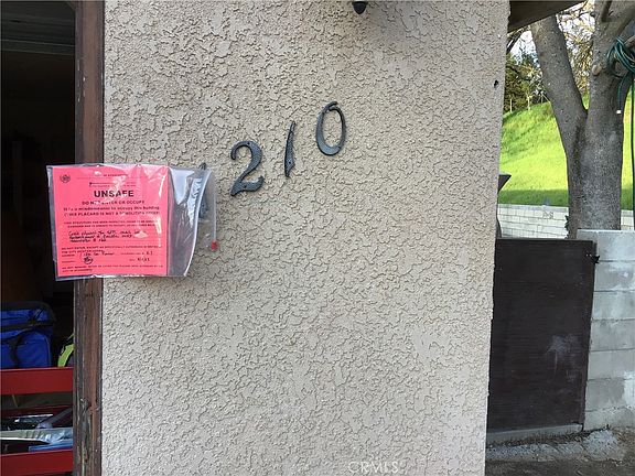 5th image of 1210 San Ramon Rd