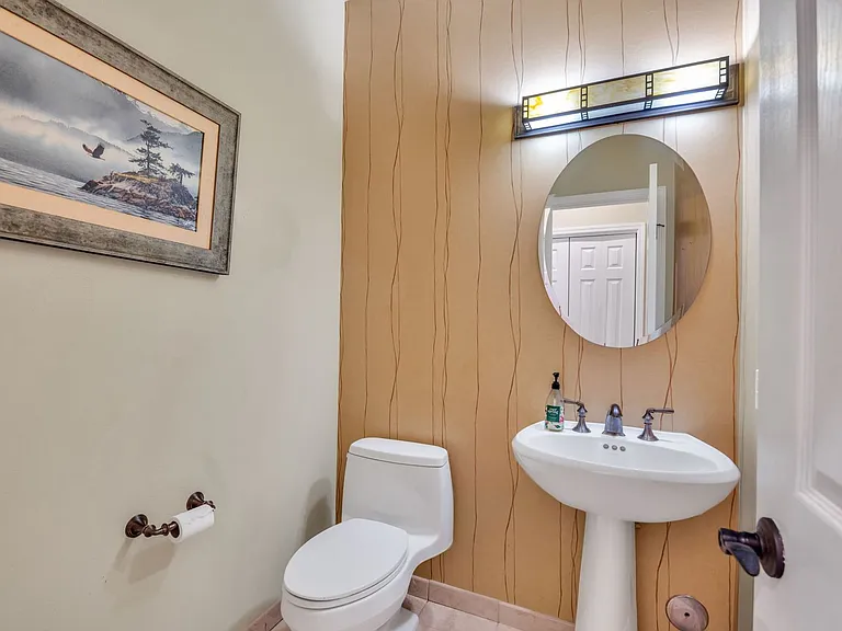 107 Kinohi Loa St — Photo 31