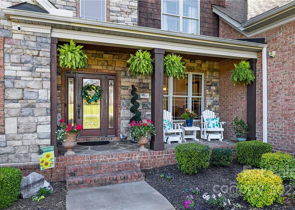 2518 Stoneview Ct, Denver, NC 28037 Zillow