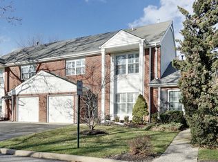 4 Dogwood Ct, Spring Lake, NJ 07762