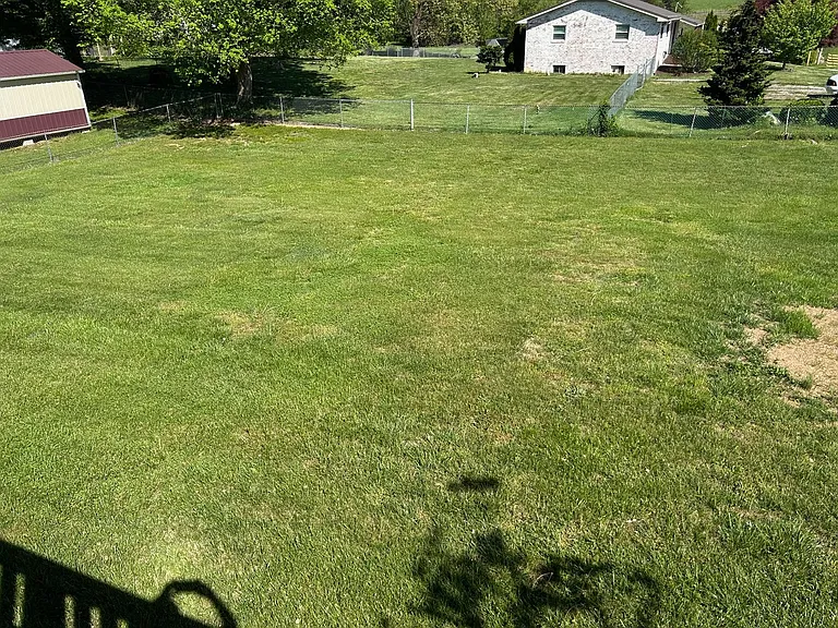 304 Old Stage Rd — Photo 21