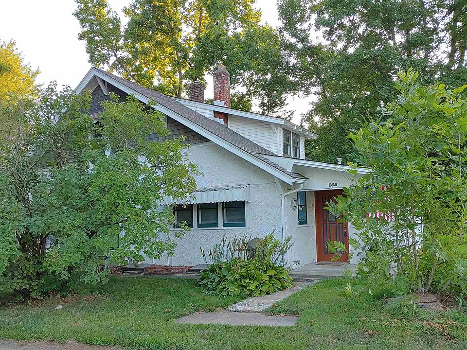 1st image of 303 Jefferson St