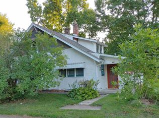 303 Jefferson St, Battle Ground, IN 47920
