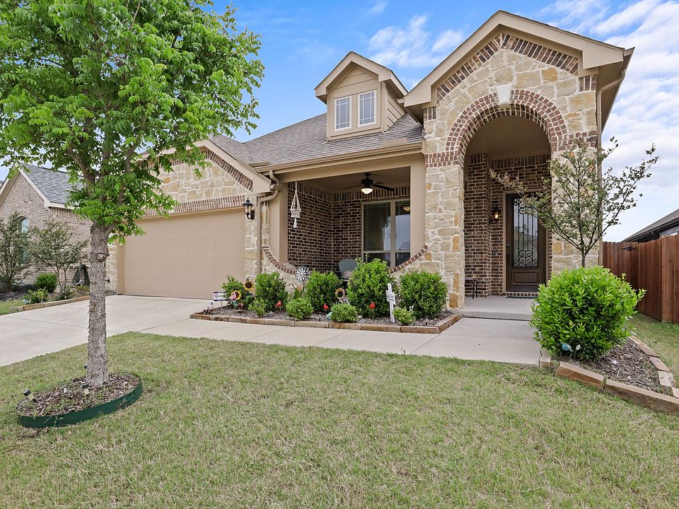 1st image of 3104 Kirby Ln