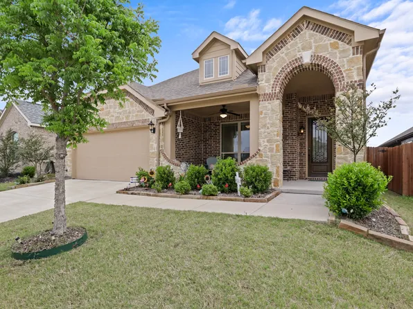 3104 Kirby Ln, Heartland, TX 75126