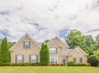 382 Bournemouth Dr, Suwanee, GA 30024