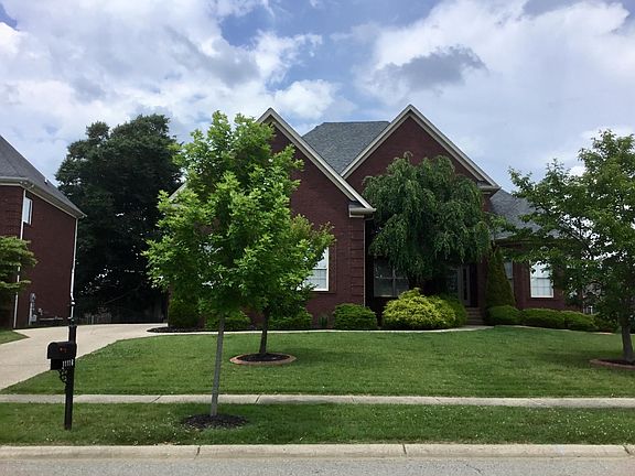 Photo Jun 20, 1 22 44 PM