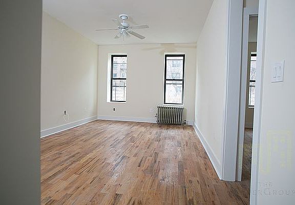 3rd image of 60 Clarkson Ave #5N
