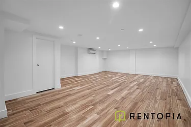 Rented by Rentopia