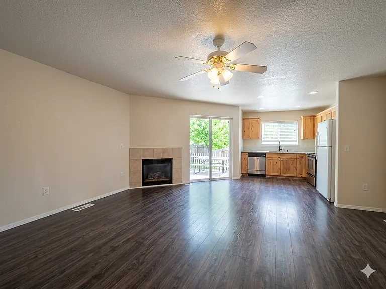 5344 SE 137th Ave — Photo 5
