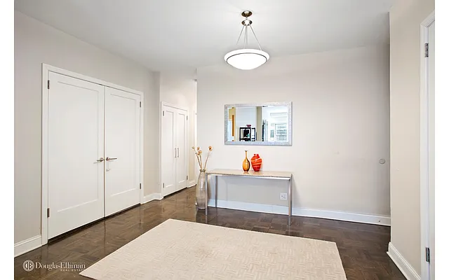 Sold by Douglas Elliman | media 3