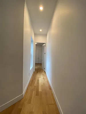 Rented by Aegis Realty Management Corp | media 3