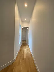 Rented by Aegis Realty Management Corp