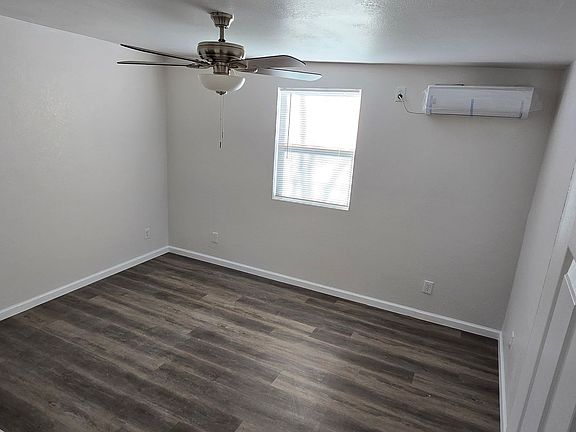 5th image of 780 Clems Rd #5