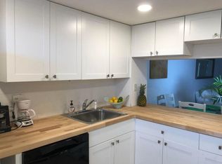 9826 Marina Blvd APT 1023, Boca Raton, FL 33428