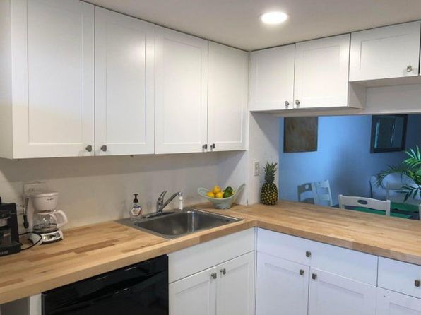 9826 Marina Blvd APT 1023