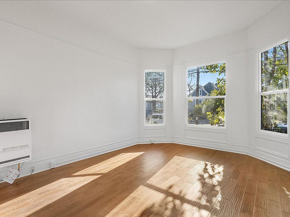 1st image of 2115-2117 Buena Vista Ave #2117-B