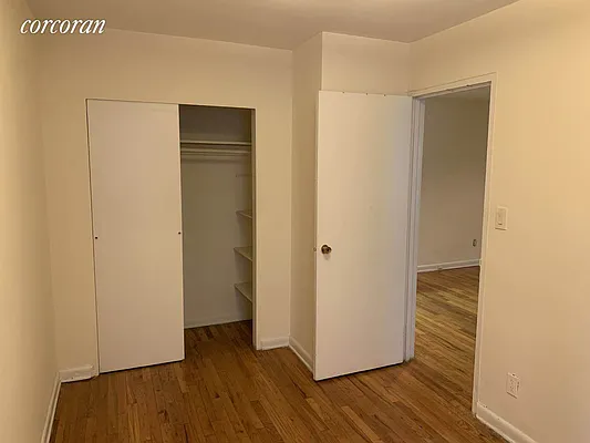 Rented by Corcoran | media 9