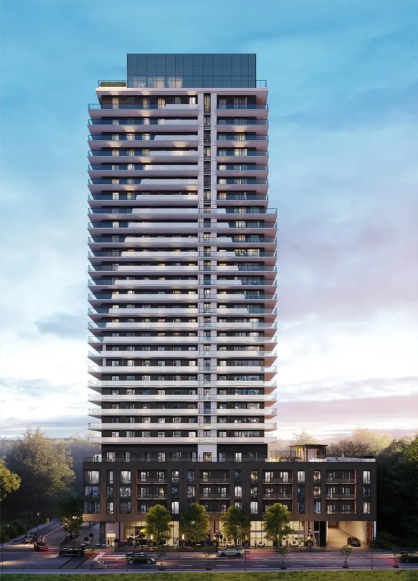 2069 Lakeshore Rd photo 1