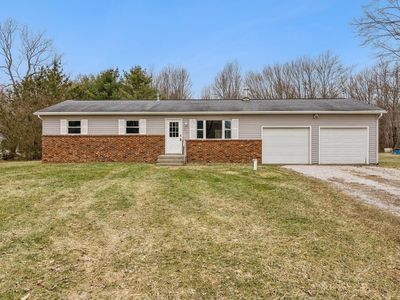 246 Woodside Dr SW, Pataskala, OH, 43062