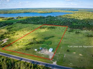 330 Swenson Rd SE, Bemidji, MN 56601