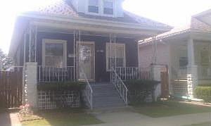 1st image of 3114 S 52nd Ct