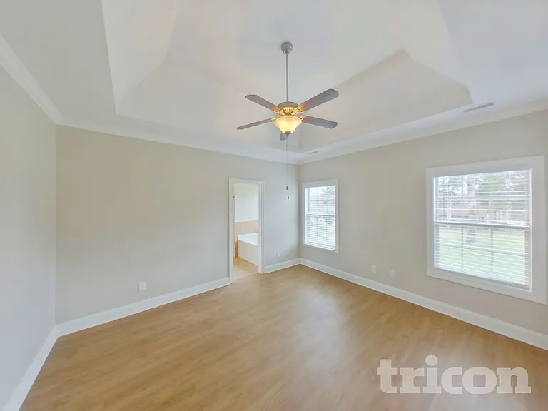 1306 Crescent Ridge Dr — Photo 10