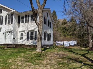11 Court St, Delhi, NY 13753