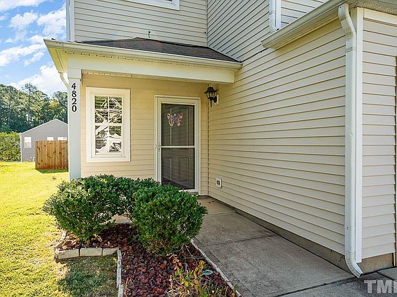 4th image of 4820 Rockport Dr