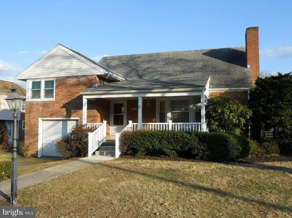 909 Brighton Ave, Reading, PA 19606